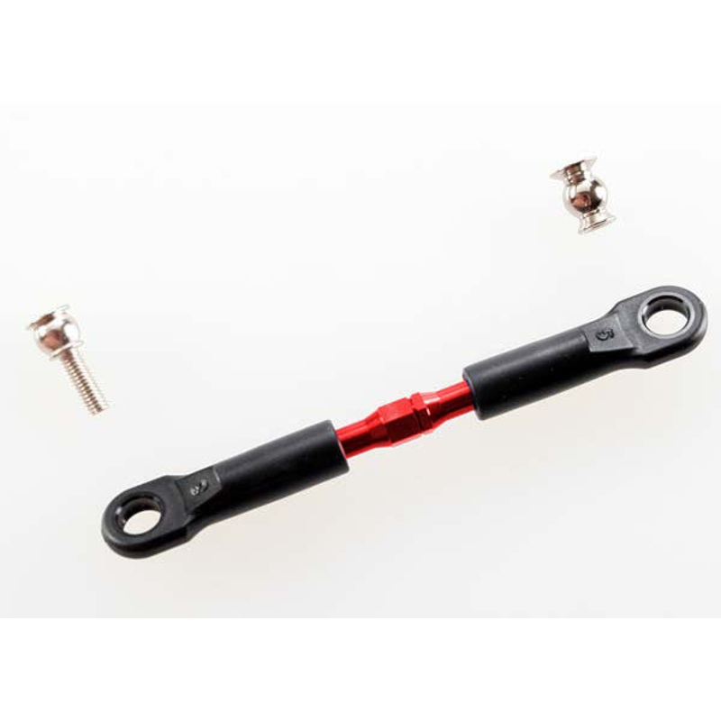 Traxxas 3737 - Turnbuckle