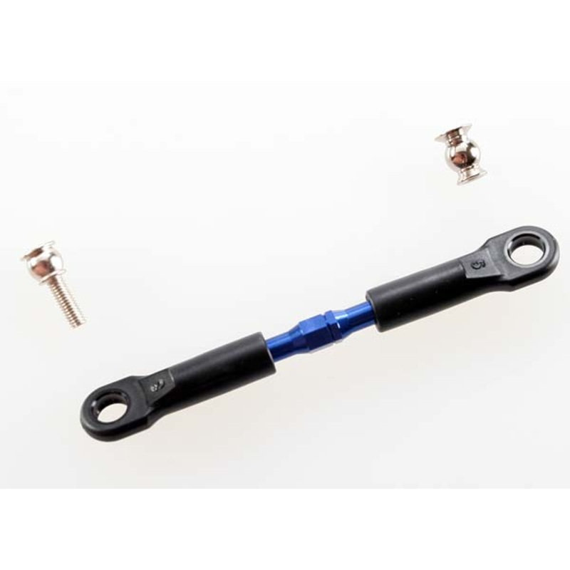 Traxxas 3737A - Turnbuckle