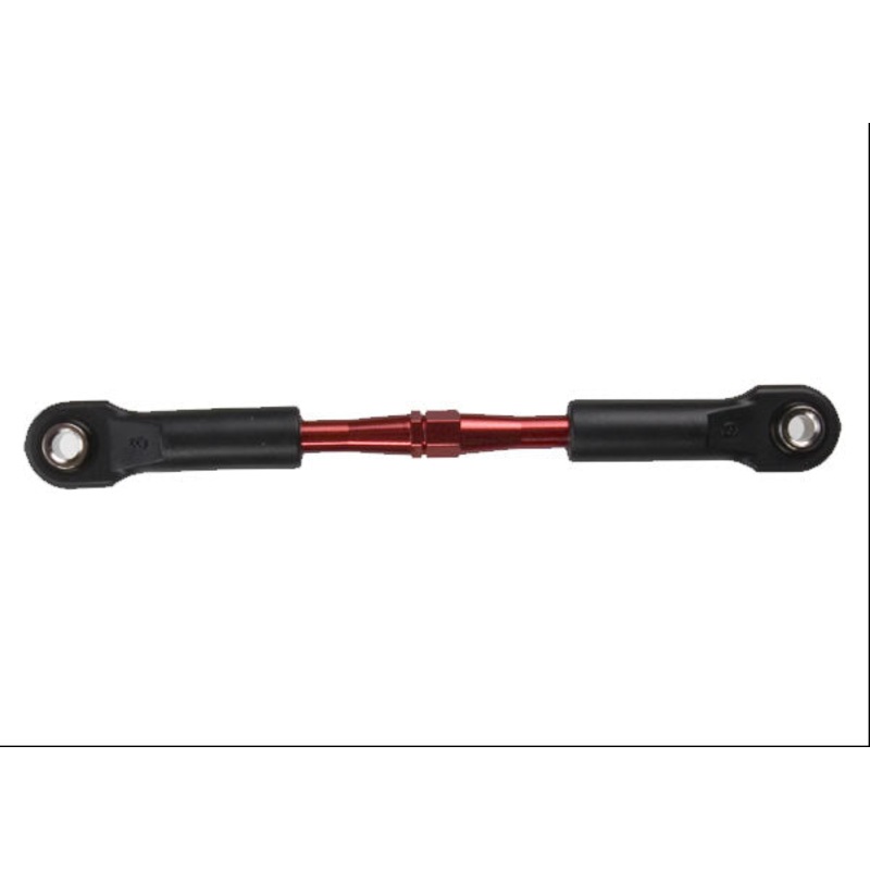 Traxxas 3738 - Turnbuckle