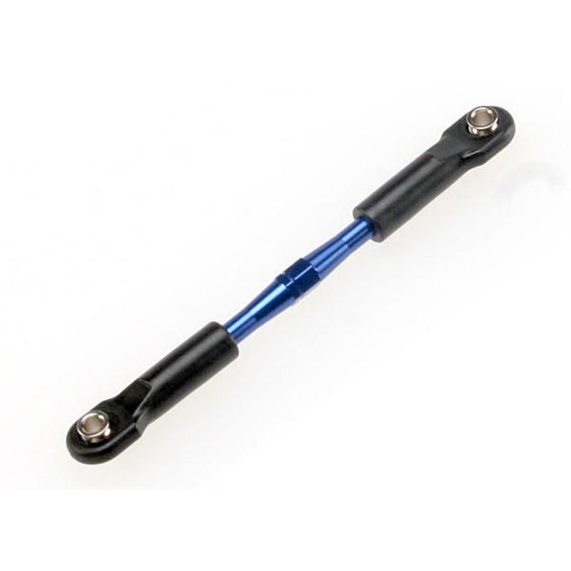 Traxxas 3738A - Turnbuckle