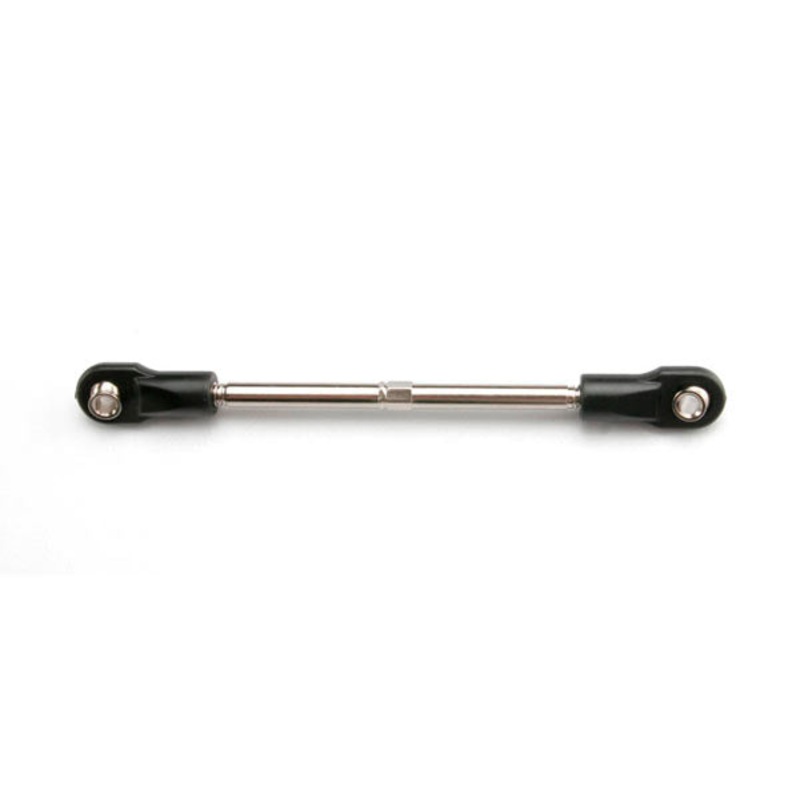 Traxxas 3941 - Steering drag link (4x72m