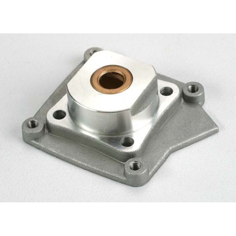 Traxxas 4074 - Backplate (for recoil sta