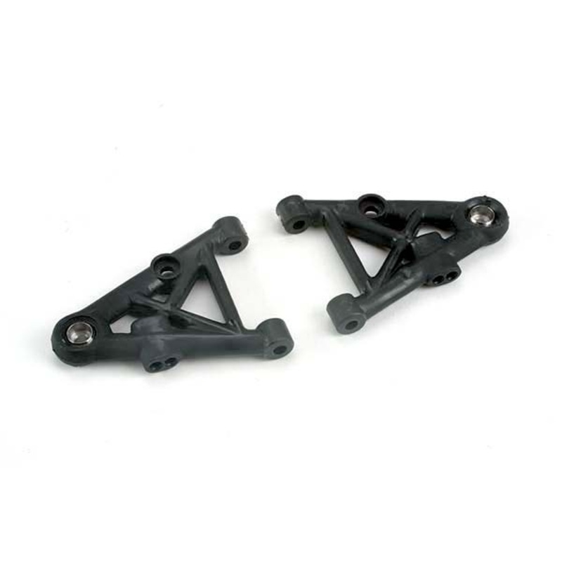 Traxxas 4331 - Suspension arms