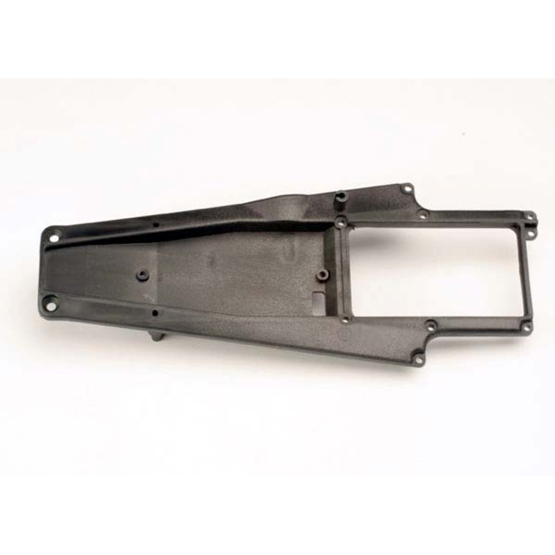 Traxxas 4431 - Upper chassis deck