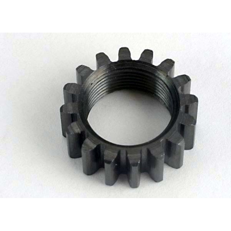 Traxxas 4816 - Gear