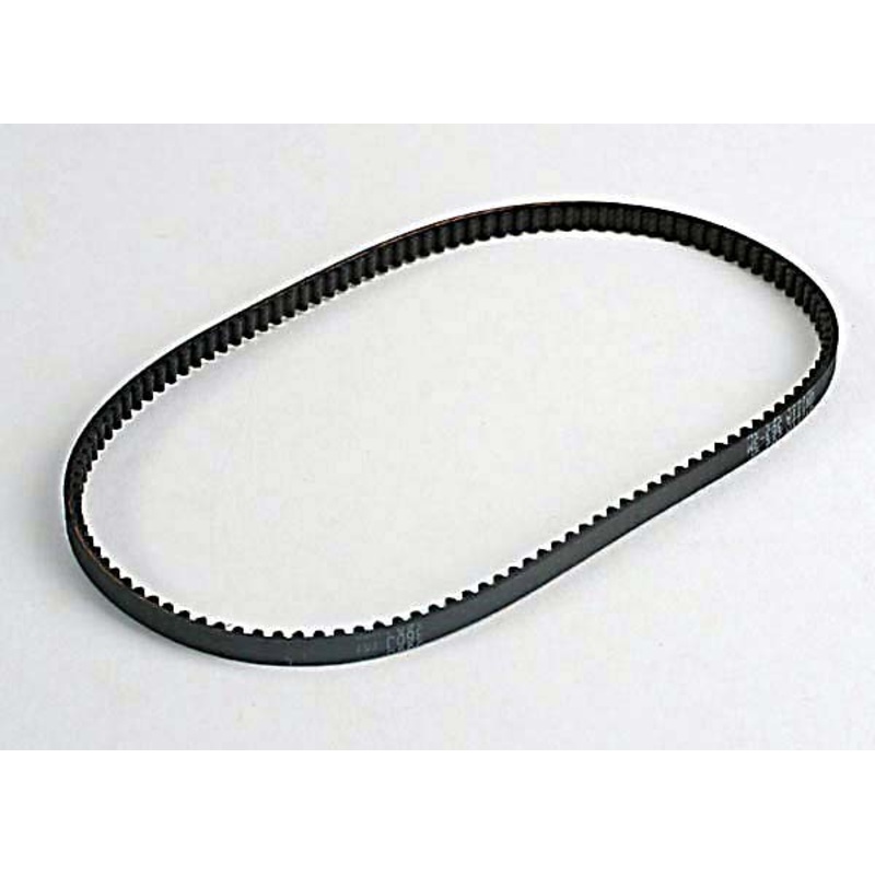 Traxxas 4863 - Belt