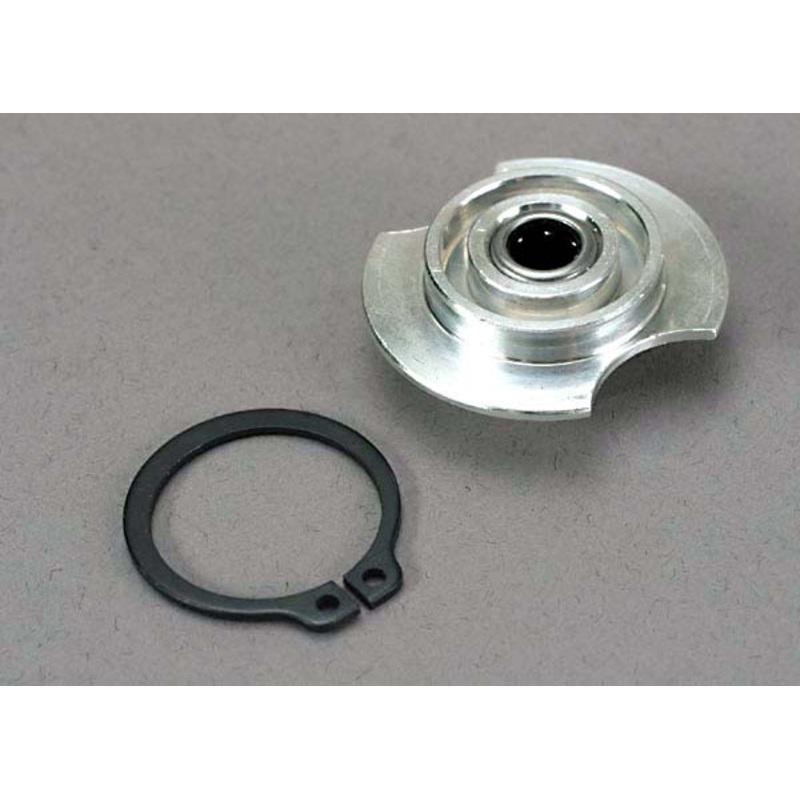 Traxxas 4890 - Gear hub