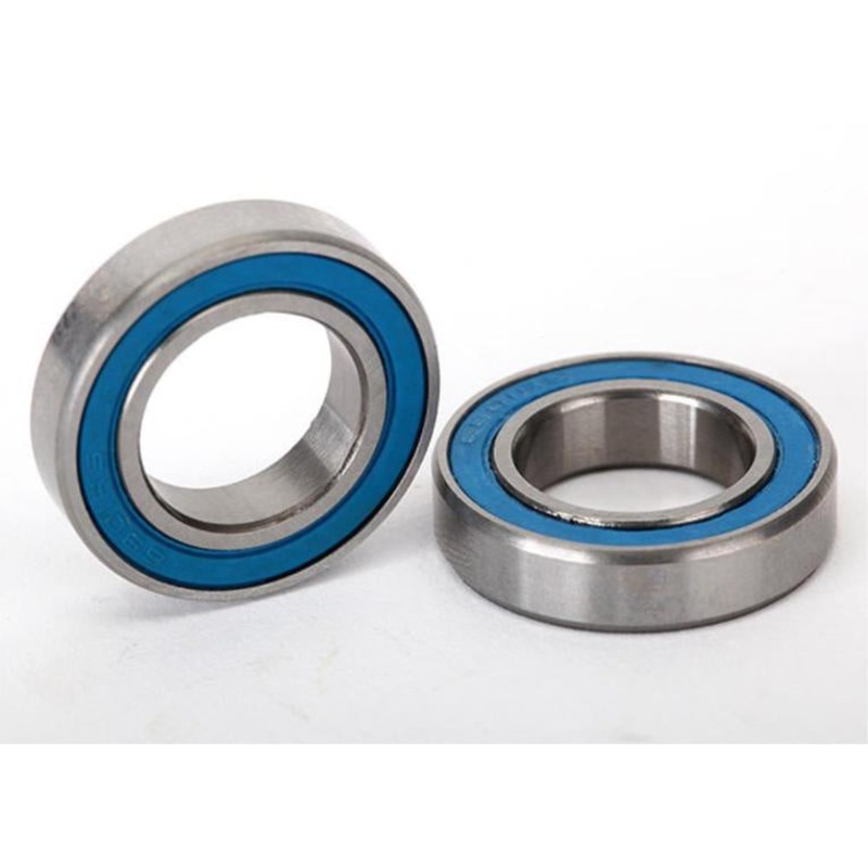 Traxxas 5101 Ball Bearings 12x21x5mm