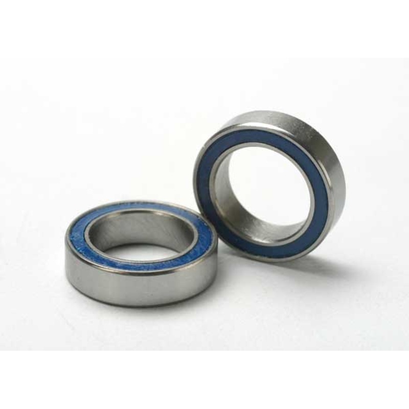 Traxxas 5119 - Ball bearings