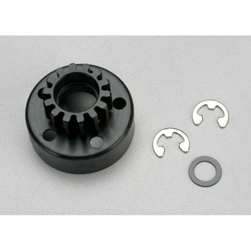 Traxxas 5214 - Clutch bell (14-tooth)/5x
