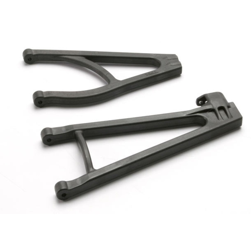 Traxxas 5327 - Suspension arms