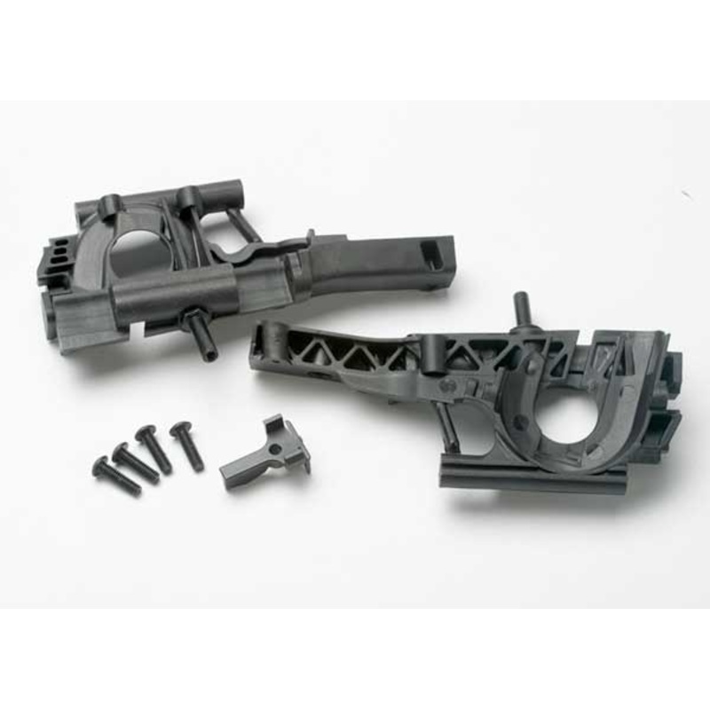 Traxxas 5330 - Bulkhead