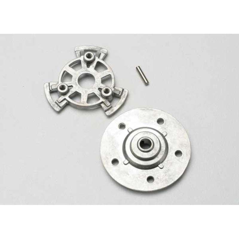 Traxxas 5351 - Slipper pressure plate an