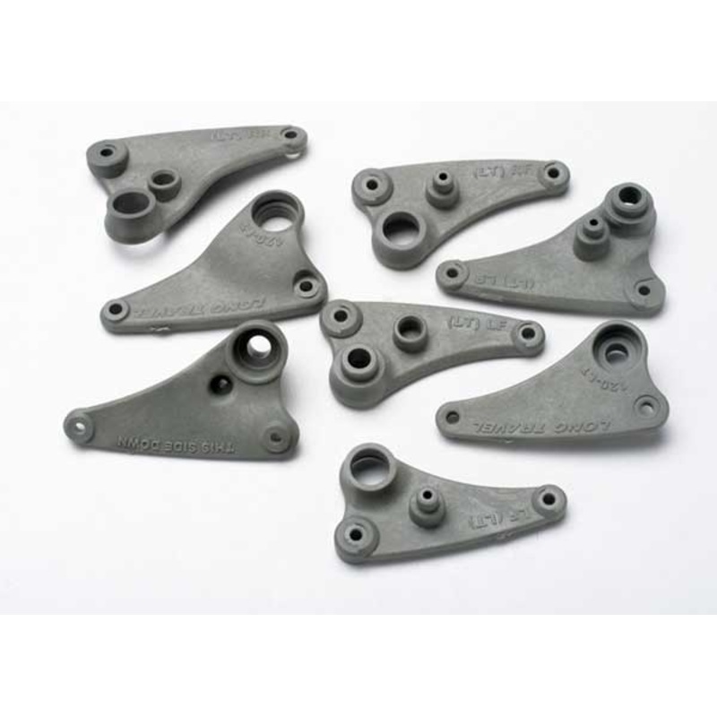 Traxxas 5356 - Rocker arm set