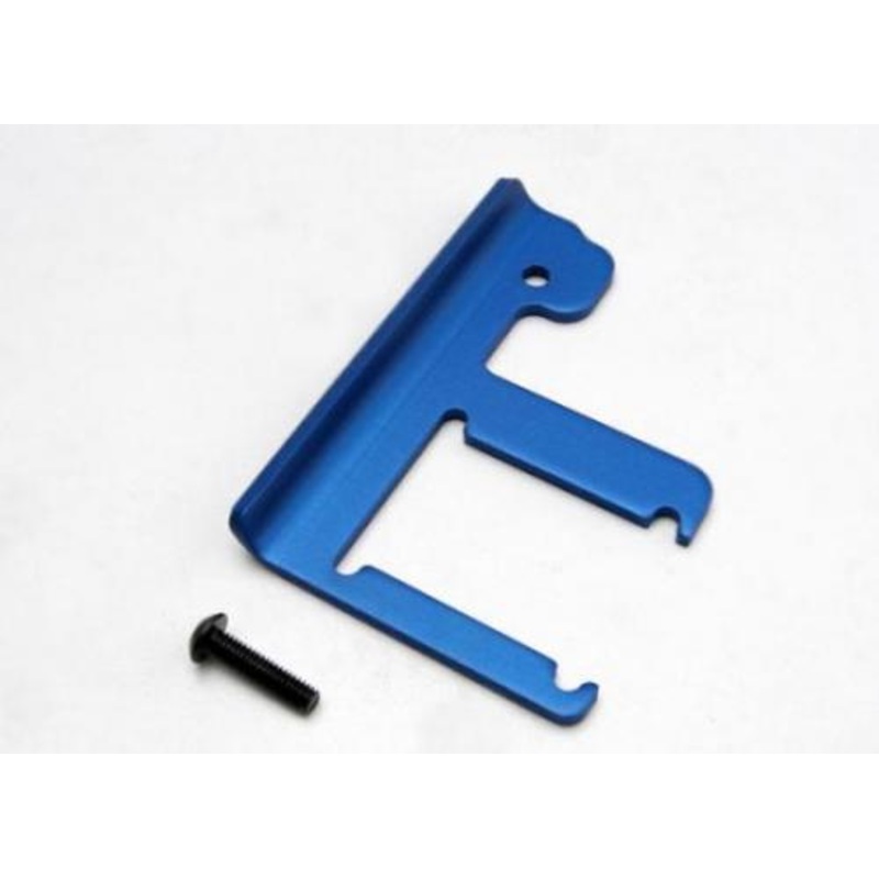 Traxxas 5361A - Chassis brace