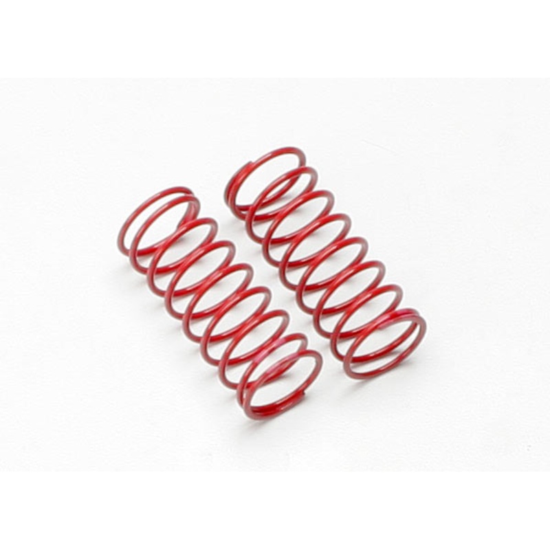 Traxxas 5433A - Spring