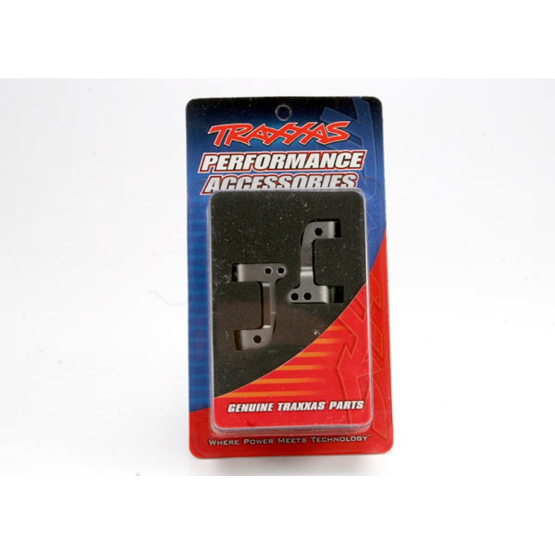 Traxxas 5536X - Caster blocks