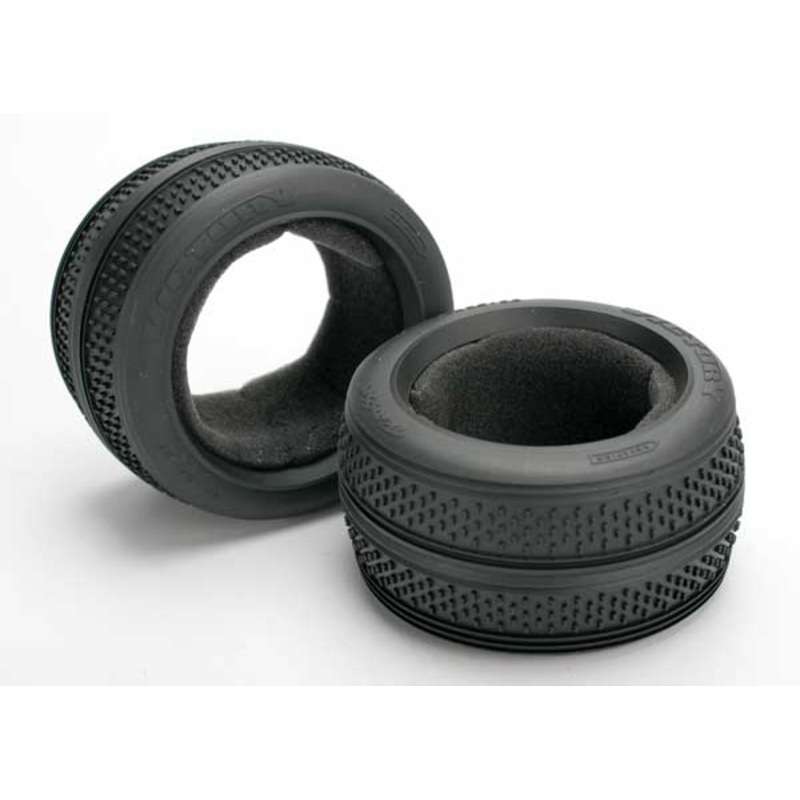 Traxxas 5571 - Tires