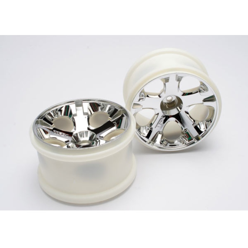 Traxxas 5576 - Wheels