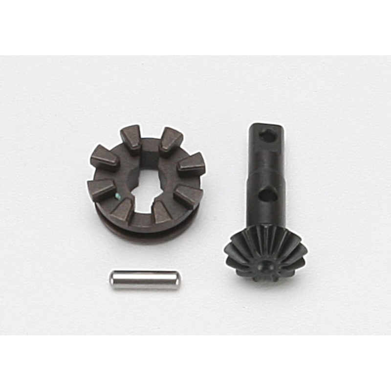 Traxxas 5678 - Gear