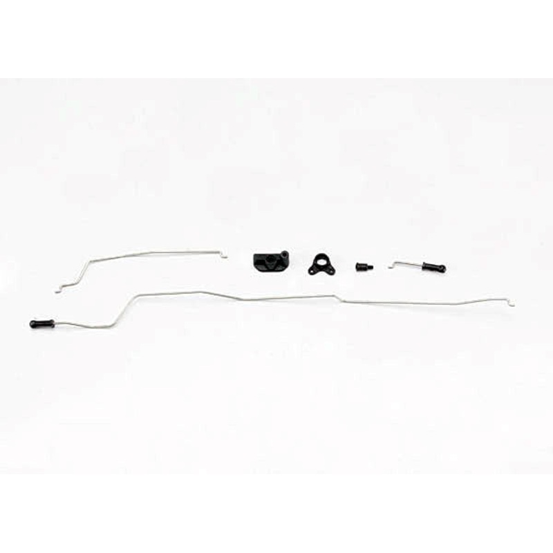 Traxxas 5679 - Linkage