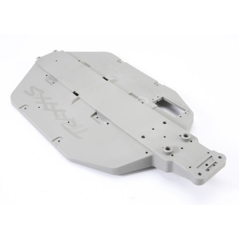 Traxxas 5822 - Chassis