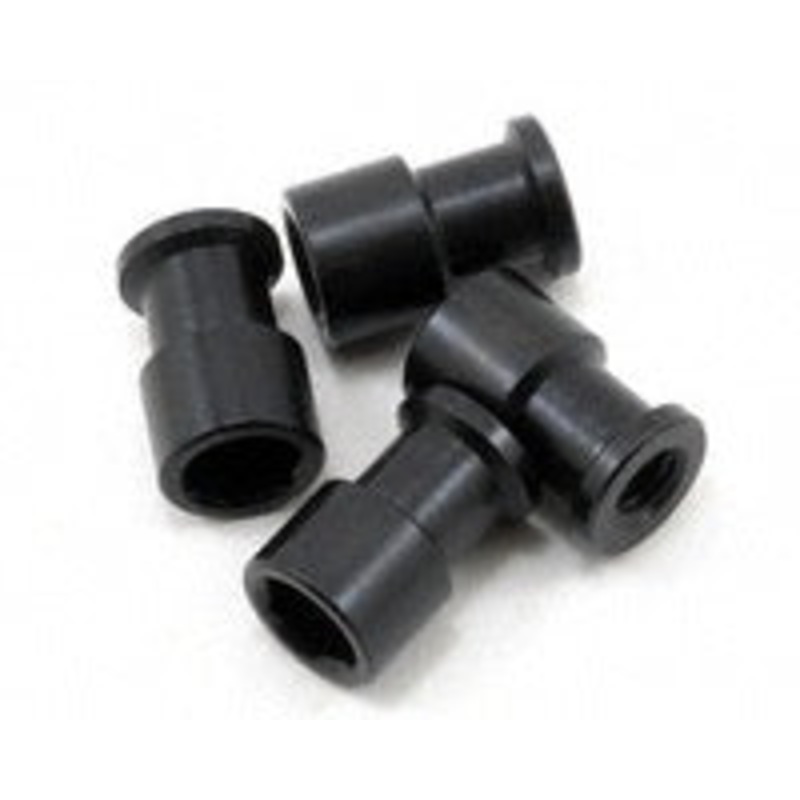 Traxxas 5854 - Hub retainer