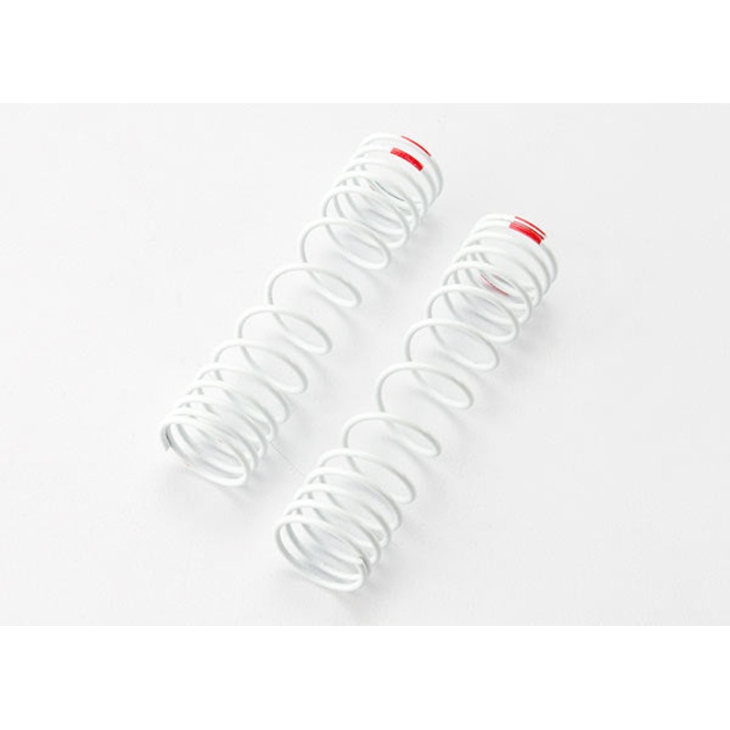 Traxxas 5859 - Springs