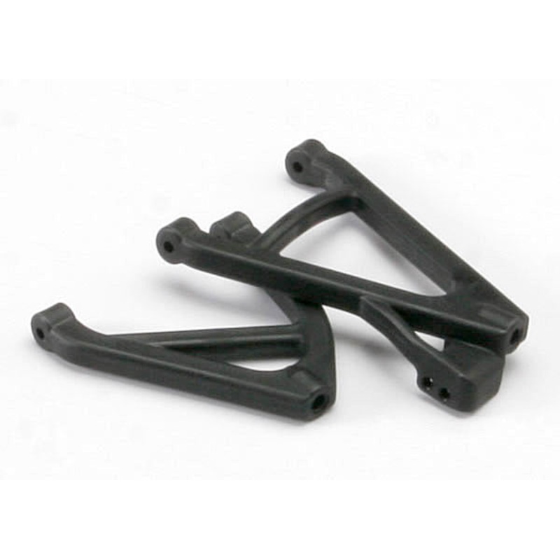 Traxxas 5934 - Suspension arm upper (1)/