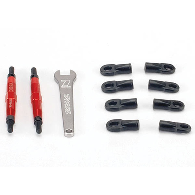 Traxxas 5938R - Toe links