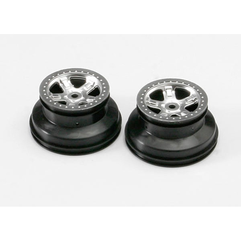 Traxxas 5972 - Wheels