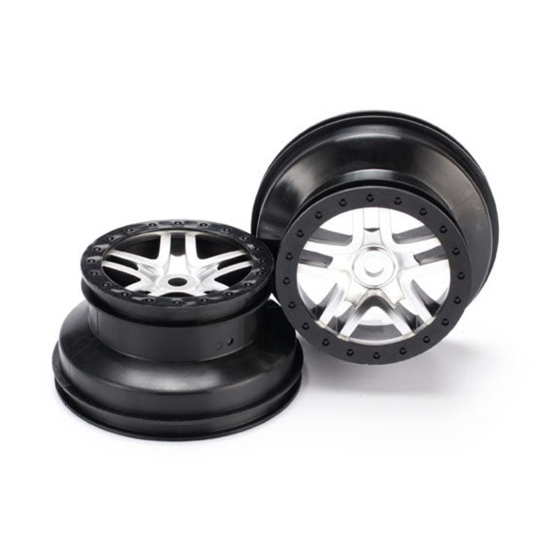 Traxxas 5974 - Wheels
