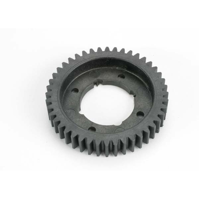 Traxxas 6025 - Spur/ diff gear