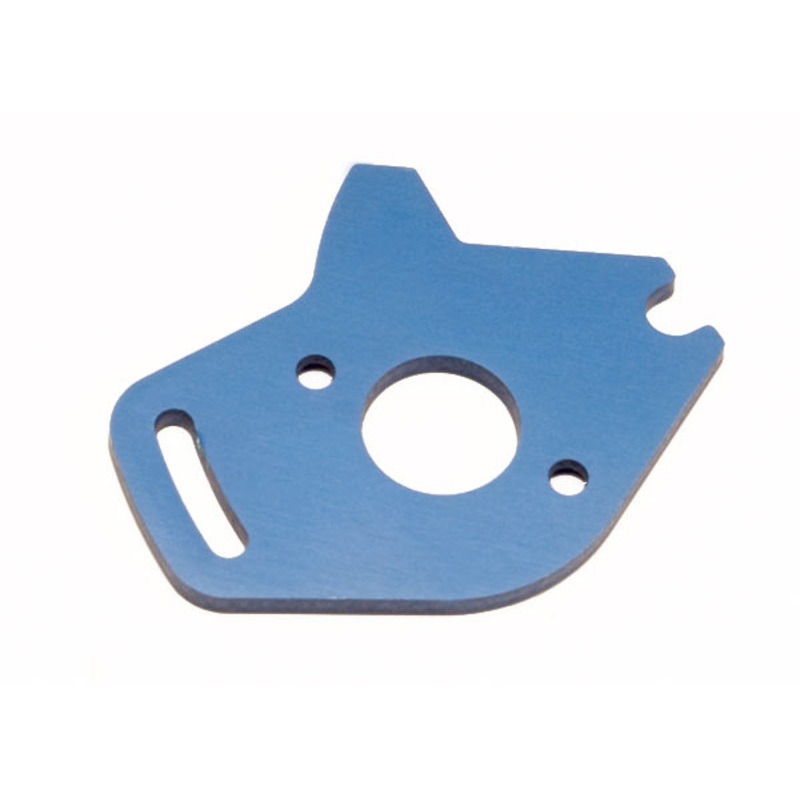 Traxxas 6890 - Plate