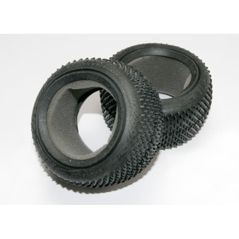Traxxas 7173 - Tires