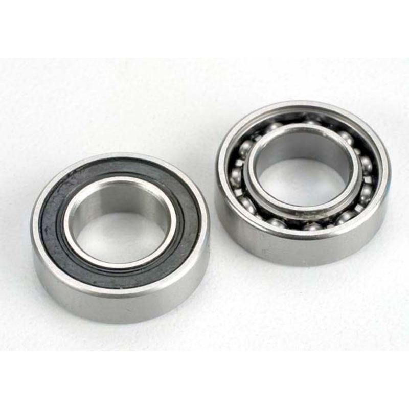 Traxxas Ball Bearings 9x17x5