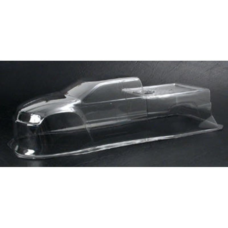 Traxxas Body T-Maxx