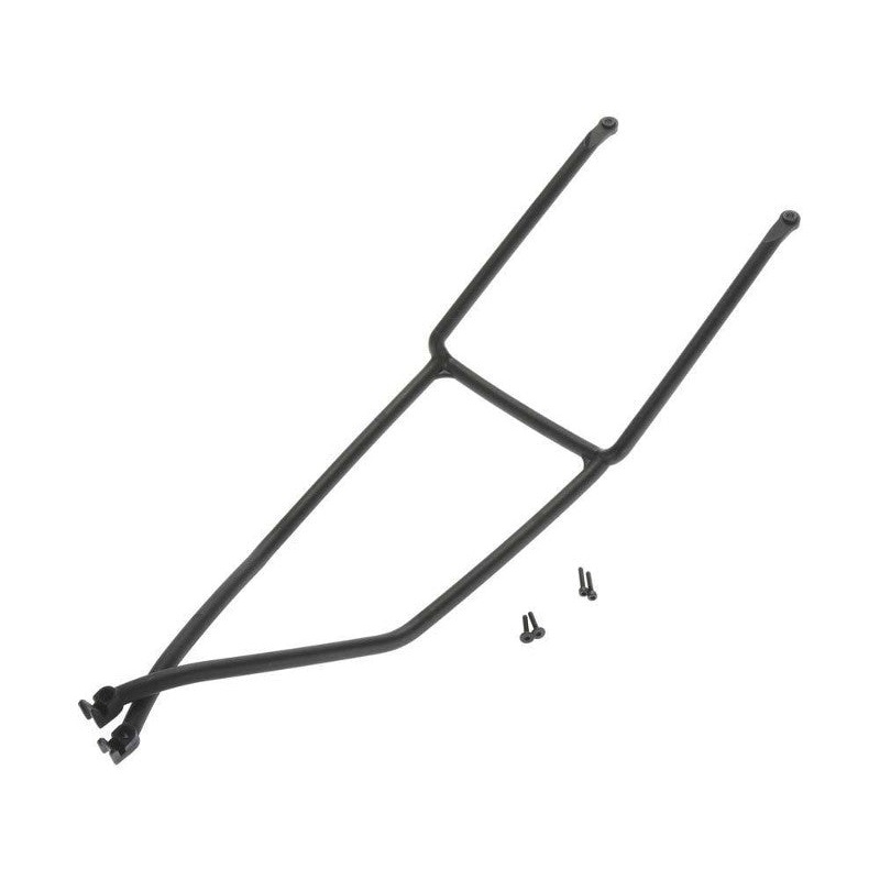 Traxxas X-Maxx Roll Cage/Body Support