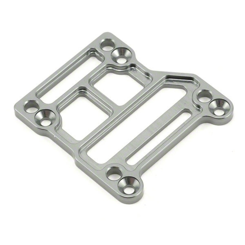 Agama Racing Alumnium Diff Mount