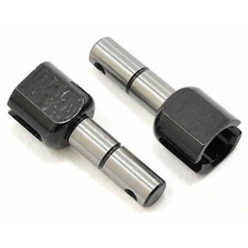 Agama Racing Diff Outdrive Cup Center