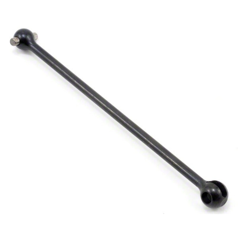 Agama Racing Long Drive Shaft For R4 Cha