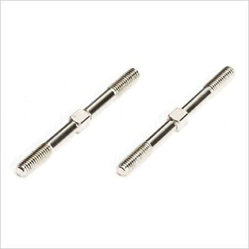 Agama Racing Rotate Turnbuckles