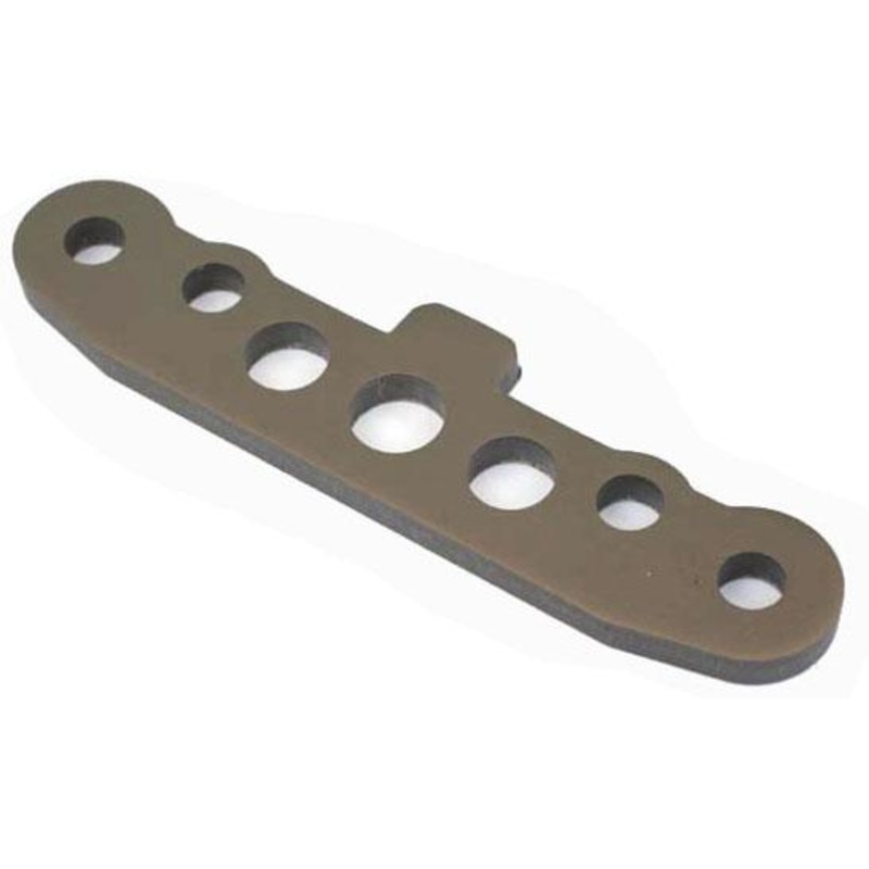 Hong Nor X1-08H Front Lower Arm Holder