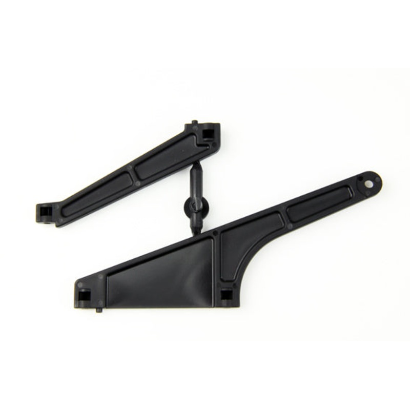 Hong Nor XT-29 x2 Chassis Brace