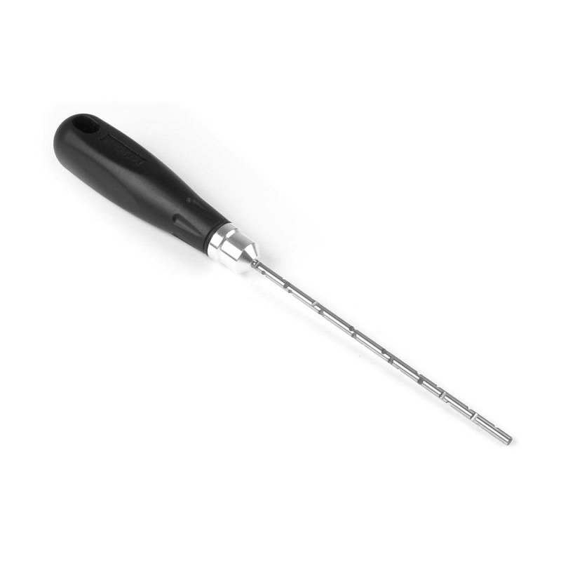 HUDY Arm Reamer + Replacement Tip