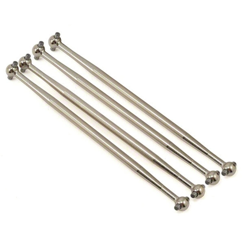 Losi Dogbone Set