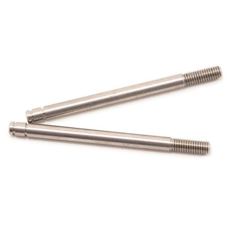 Losi Short Shock Shaft (2): Slider