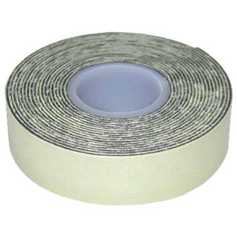 Much More Double Sided Tape Type #2 (Sup