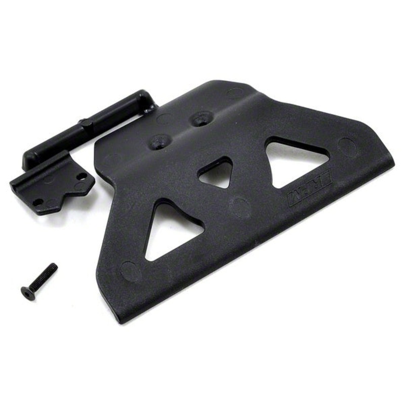 RPM Mini 8ight Wide Front Bumper