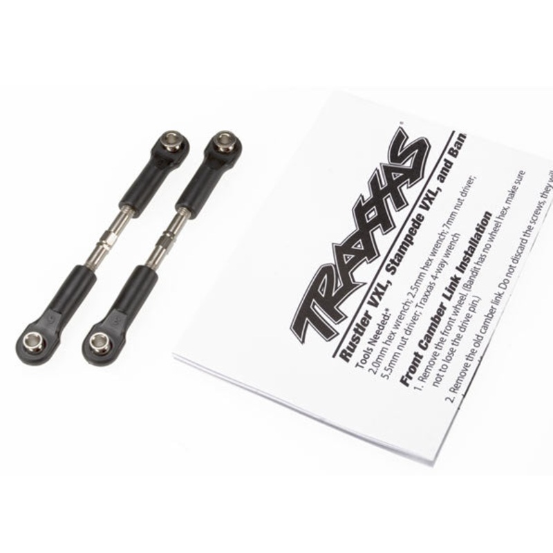 Traxxas 2444 - Turnbuckles